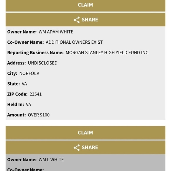 Renee Tortoise Demi KOMONO Sunglasses (NEW)